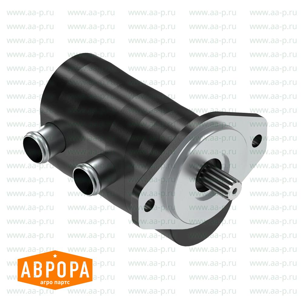 Hydraulikpumpe